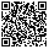 QR Code for Mustazzoli Ristorante Italiano in Ontario, CA 91761
