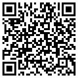 QR Code for My Dutch Uncle in San Francisco, CA 94133