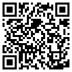 QR Code for NC Group in Studio City, CA 91604