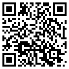 QR Code for Ndc Host in Dana Point, CA 92629