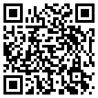 QR Code for N' Style in Bakersfield, CA 93309