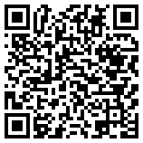 QR Code for Nahid Heshmati At Mali's Studio in Los Angeles, CA 91303