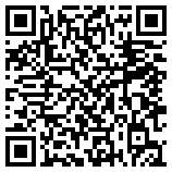 QR Code for Brea Garage Door Repair Installation in Brea, CA 92821