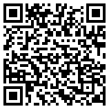 QR Code for Nails by Elizabeth in Norco, CA 