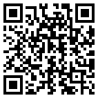 QR Code for Nails Unique in Temecula, CA 92591