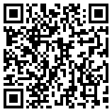 QR Code for Nancy Nails in Oxnard, CA 93036