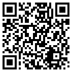 QR Code for Narra Systems in Santa Clara, CA 95051