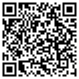 QR Code for Nathanson's Photography in Santa Monica, CA 90405