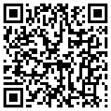 QR Code for National Cornerstone Healthcare in Loma Linda, CA 92354