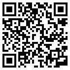 QR Code for Natomas Tile in Sacramento, CA 95833