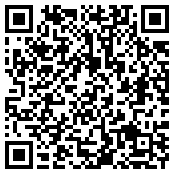 QR Code for Navigation North Learning Solutions in Chico, CA 95928