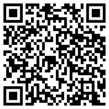 QR Code for Nelson Marek Yacht Design in San Diego, CA 92106