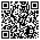 QR Code for Neptune Speed in Huntington Beach, CA 92647