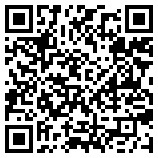 QR Code for Netlist in Irvine, CA 92618