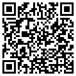 QR Code for Network Appliance in Sunnyvale, CA 94089