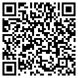 QR Code for New Era Painting in Walnut Creek, CA 94597