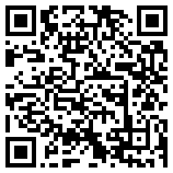 QR Code for New Fay Wong Tofu in Sacramento, CA 95823