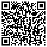 QR Code for New Grand Save Market in Stockton, CA 95206