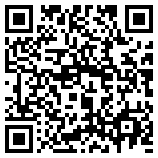 QR Code for New View Window Cleaning in Huntington Beach, CA 92646