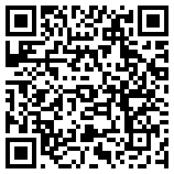QR Code for Newmont Nail and Spa in Newman, CA 95360