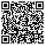 QR Code for Newport Medical Instruments in Costa Mesa, CA 92626