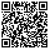 QR Code for Nicky S Warehouse in Montebello, CA 90640