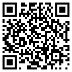 QR Code for Nile Cafe in San Francisco, CA 94102