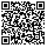 QR Code for No More Dirt in San Francisco, CA 94110