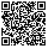 QR Code for Nomad Cafe in Oakland, CA 94609