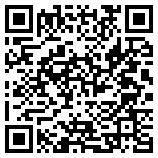 QR Code for Steady Air in CORONA, CA 92878