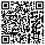 QR Code for Vaughn E Nordes Dds in Modesto, CA 95350