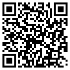 QR Code for Norwalk Concrete Works in Norwalk, CA 90650