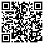 QR Code for Best Now in Oakland, CA 94621