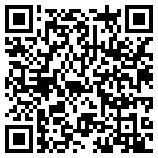 QR Code for Nsm Construction in Truckee, CA 96161