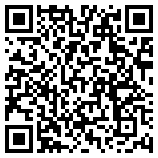 QR Code for Nu Image Marketing in Carlsbad, CA 92011