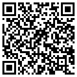 QR Code for Nurses Loving Care Home in San Pablo, CA 94806