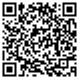 QR Code for Nyloplast in Bakersfield, CA 93307