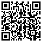 QR Code for O'Laughlin Tim in Mendocino, CA 95460