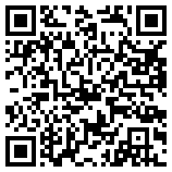 QR Code for Oak Park Construction in Oakland, CA 94607