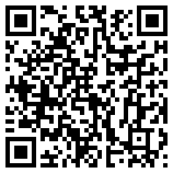 QR Code for Oakland Asap Locksmith in OAKLAND, CA 94603