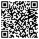 QR Code for Oaktree Autobody in Vernon, CA 90058