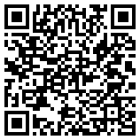 QR Code for Oasis Technology in Camarillo, CA 93010
