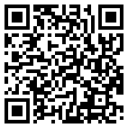 QR Code for Oc Audio Visual in Lake Forest, CA 92630
