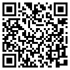 QR Code for Oc Cay Dua in San Jose, CA 95121