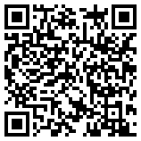 QR Code for Office Depot in San Diego, CA 92101