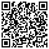 QR Code for Office Depot in National City, CA 91950