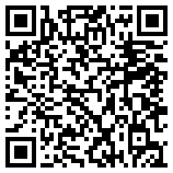 QR Code for OG Supply in Corona, CA 92880