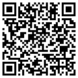 QR Code for OH OH Organic in Campbell, CA 95008