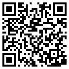 QR Code for Ohana Growers in Sacramento, CA 95824