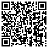 QR Code for Olberg Chiropractic in Hayward, CA 94541